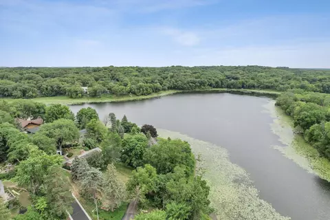 420 Mill St, Excelsior, MN 55331 photo 61