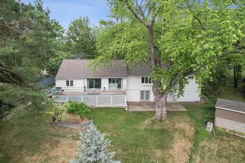 420 Mill St, Excelsior, MN 55331 photo 20
