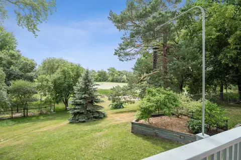 420 Mill St, Excelsior, MN 55331 photo 44