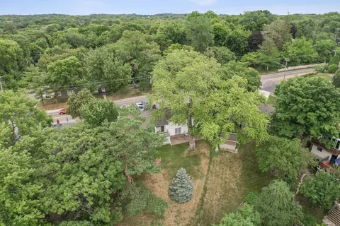 420 Mill St, Excelsior, MN 55331 photo 54