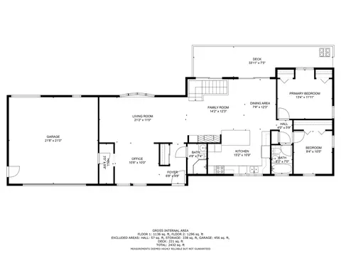 420 Mill St, Excelsior, MN 55331 photo 35