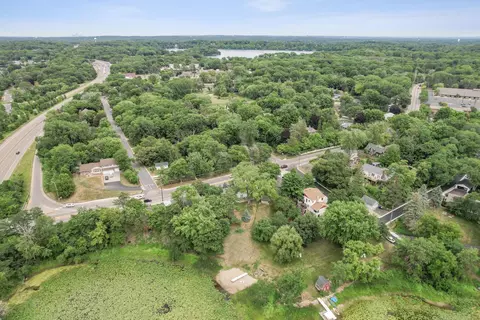 420 Mill St, Excelsior, MN 55331 photo 62