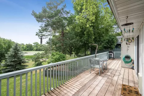 420 Mill St, Excelsior, MN 55331
