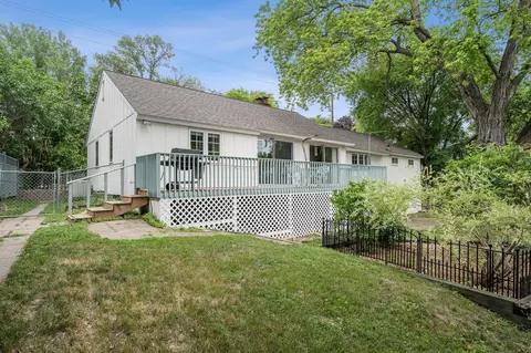 420 Mill St, Excelsior, MN 55331 photo 51