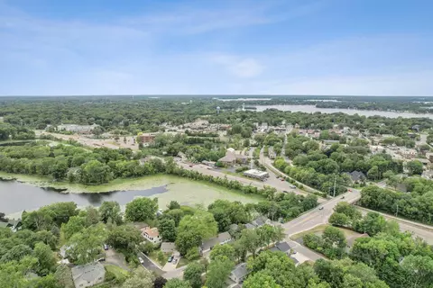 420 Mill St, Excelsior, MN 55331 photo 58