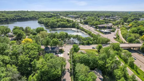 420 Mill St, Excelsior, MN 55331 photo 42