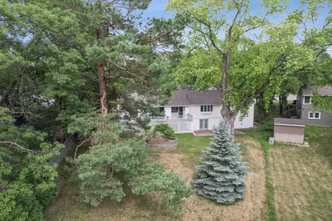 420 Mill St, Excelsior, MN 55331 photo 56