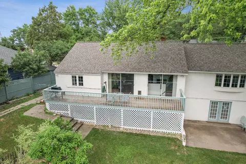 420 Mill St, Excelsior, MN 55331 photo 55