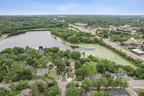 420 Mill St, Excelsior, MN 55331 photo 59