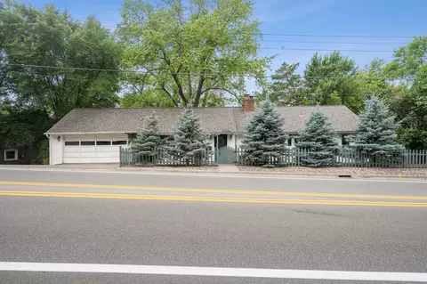 420 Mill St, Excelsior, MN 55331 photo 39