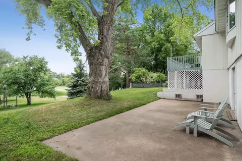 420 Mill St, Excelsior, MN 55331 photo 21