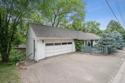 420 Mill St, Excelsior, MN 55331 photo 65