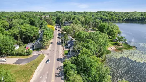 420 Mill St, Excelsior, MN 55331 photo 41