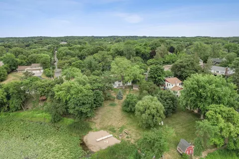 420 Mill St, Excelsior, MN 55331 photo 57