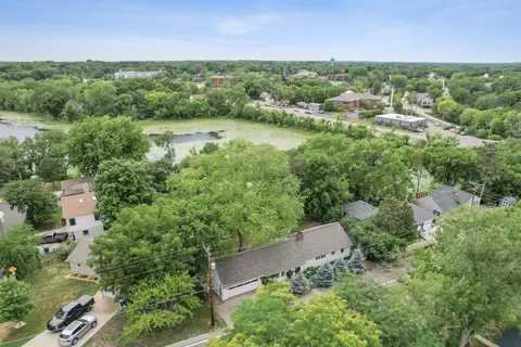 420 Mill St, Excelsior, MN 55331 photo 60