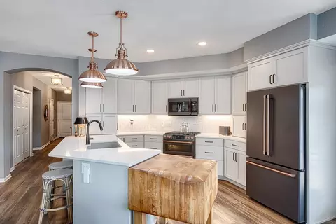 1800 Graham Ave #119, Saint Paul, MN 55116