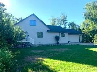 20638 County Road 71, Richmond, MN 56368