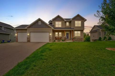 239 15th Ave SE, Lonsdale, MN 55046