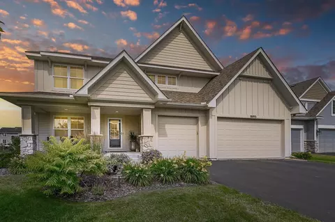 18895 Iden Ave, Lakeville, MN 55044