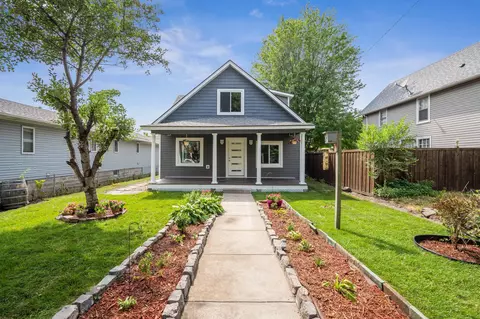 618 Pierce St NE, Minneapolis, MN 55413
