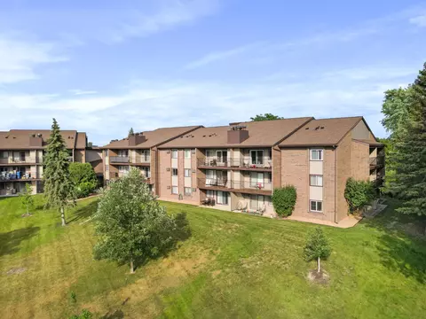 3440 Golfview Dr #314, Eagan, MN 55123 photo 31