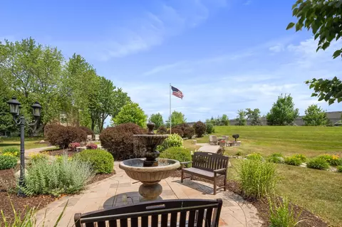 3440 Golfview Dr #314, Eagan, MN 55123 photo 24