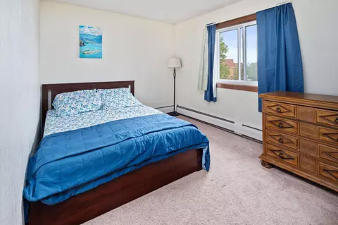 3440 Golfview Dr #314, Eagan, MN 55123 photo 12