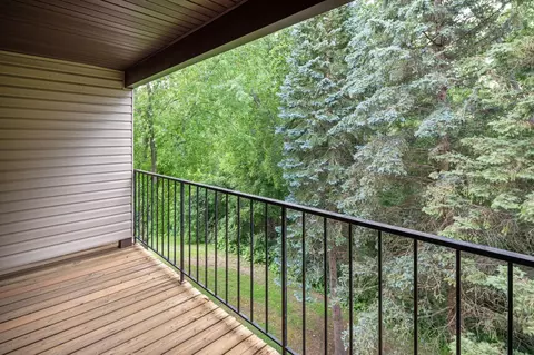 3440 Golfview Dr #314, Eagan, MN 55123 photo 17