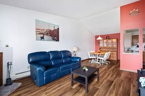 3440 Golfview Dr #314, Eagan, MN 55123 photo 3