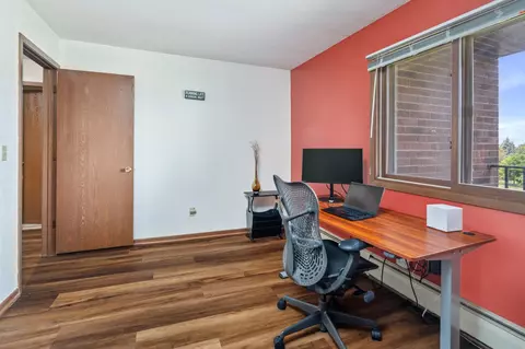 3440 Golfview Dr #314, Eagan, MN 55123 photo 10