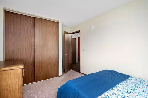 3440 Golfview Dr #314, Eagan, MN 55123 photo 13