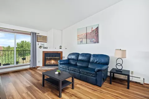 3440 Golfview Dr #314, Eagan, MN 55123 photo 2