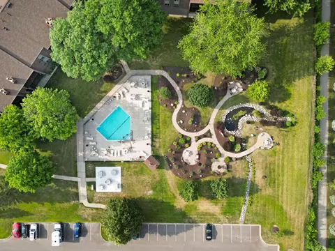 3440 Golfview Dr #314, Eagan, MN 55123 photo 27
