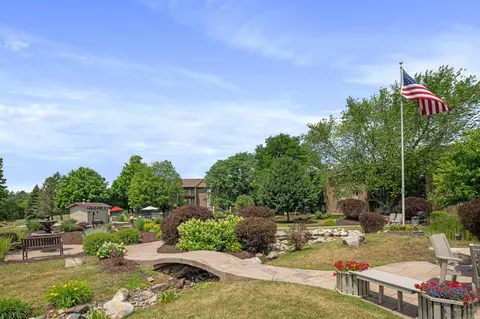3440 Golfview Dr #314, Eagan, MN 55123 photo 25