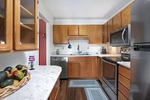 3440 Golfview Dr #314, Eagan, MN 55123 photo 7