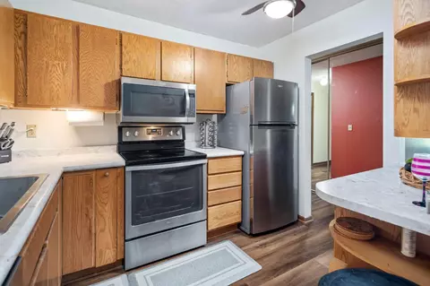 3440 Golfview Dr #314, Eagan, MN 55123 photo 8