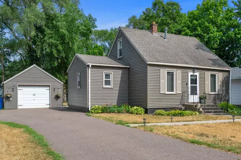 1510 11th Ave S, Saint Cloud, MN 56301