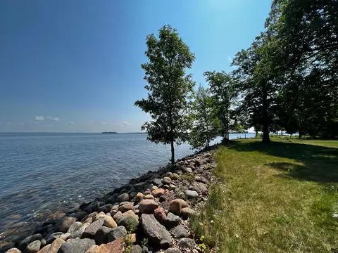 6986 Blair Way, Wahkon, MN 56386