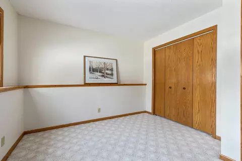4898 Circle Pines Rd, Baxter, MN 56425 photo 7