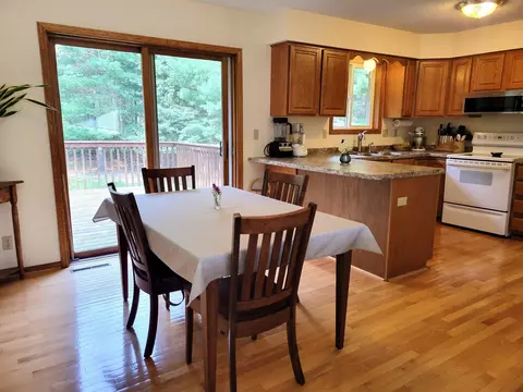 4898 Circle Pines Rd, Baxter, MN 56425 photo 6