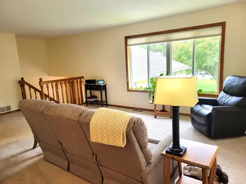 4898 Circle Pines Rd, Baxter, MN 56425 photo 4