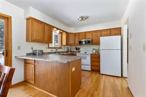 4898 Circle Pines Rd, Baxter, MN 56425 photo 5
