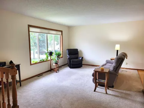 4898 Circle Pines Rd, Baxter, MN 56425 photo 3