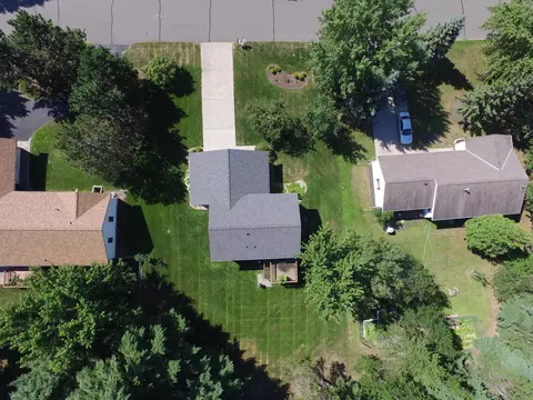 4898 Circle Pines Rd, Baxter, MN 56425 photo 16