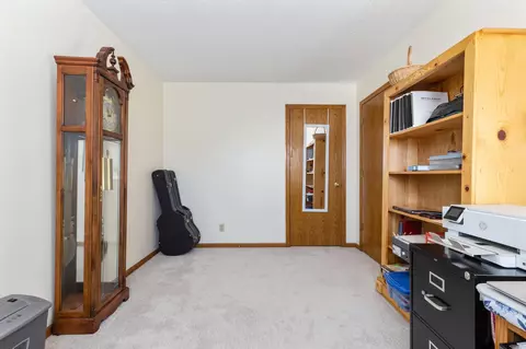4898 Circle Pines Rd, Baxter, MN 56425 photo 9