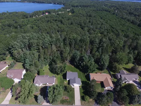 4898 Circle Pines Rd, Baxter, MN 56425 photo 14