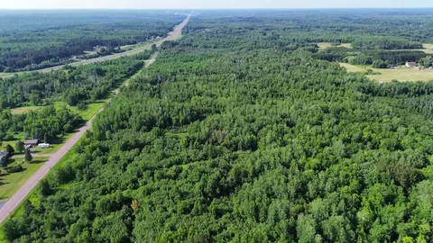 Tbd Prevost Rd, Cloquet, MN 55720