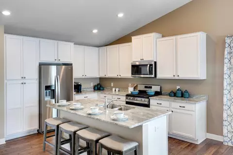 7978 Marquette Ave NE, Otsego, MN 55330