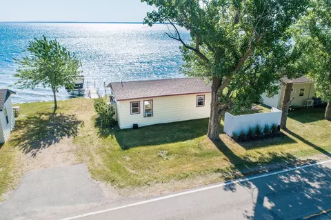 28414 Cr-145 UNIT 4, Amor Twp, MN 56515