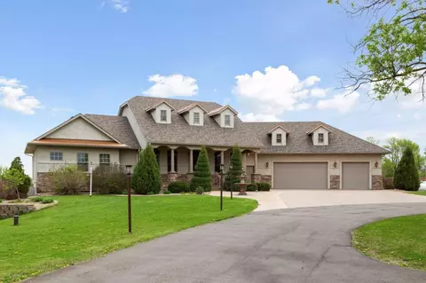 5235 Dent Ave, Webster, MN 55088